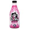 Crusha Mixa Raspberry Flavour Milk Shakes 1 Litre Case of 12 view 1