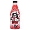 Crusha Mixa Strawberry Flavour Milk Shakes 1 Litre Case of 12 view 1
