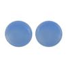 12 x BioEars Soft Silicone Earplugs 3 Pairs view 4