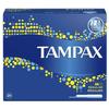 12 x TAMPAX reg 20 view 2