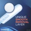12 x TAMPAX reg 20 view 3