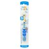 12 x Aquafresh childs toothbrush Milk Teeth view 1