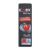12 x Kotex Nightime Pads 10 view 1