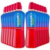 Lucozade Sport Raspberry 500ml x 12 view 1