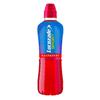 Lucozade Sport Raspberry 500ml x 12 view 2