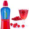 Lucozade Sport Raspberry 500ml x 12 view 3