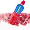 Lucozade Sport Raspberry 500ml x 12 view 4