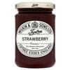 Tiptree Conserve Strawberry 340g x 6 view 1
