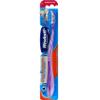 12 x Wisdom Clean Between Sensitive Toothbrush view 1