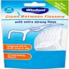 5 x Wisdom Clean Between Flossers 30 Pack view 1