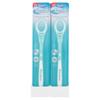12 x Wisdom Fresh Effect Tongue Cleaner view 1