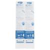 12 x Wisdom Fresh Effect Tongue Cleaner view 2