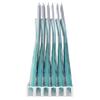 12 x Wisdom Fresh Effect Tongue Cleaner view 3