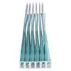 12 x Wisdom Fresh Effect Tongue Cleaner view 4