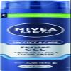 Nivea Men PROT Moist Shave Gel 200ML view 1