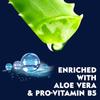 Nivea Men PROT Moist Shave Gel 200ML view 4
