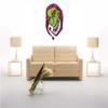Wall Decal Sticker Monster Energy Absorber, 100 x 67 cm view 1