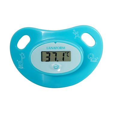 lanaform LA090110 Filoo