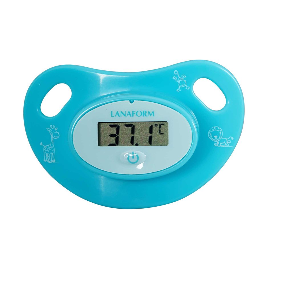 lanaform LA090110 Filoo