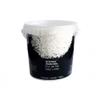 SAL DE AANA - Salt flower flakes (Flor de sal escamas) - 500 gr view 1