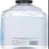 Icelandic Glacial Premium Still Water 1.5L Recycled PET Bottles x 12 Per Pack  Alkaline/Low PH, Recycled Packaging, BPA Free, Carbon Neutral from Icelandic Spring. Low TDS and Mineral Content. view 4