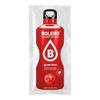 Bolero Drinks Guarana Flavour - 24 sachets view 1