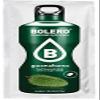 Bolero Drinks Guana-bana Flavour - 24 sachets view 1