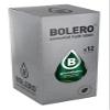 Bolero Drinks Guana-bana Flavour - 24 sachets view 2