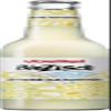 Sparkling Lemon Drink BioZisch BIO 330 ml Voelkel view 1