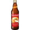 Raven Horst, Apple Mango Juice  750 ml view 1