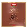 Rose of The Dolomites Dark Noir 150 gr. - Loacker view 1