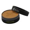 Centifolia Homme Baume Aprs Rasage 50ml Bio Pour Peau Normale, Peau Mixte, Peau Grasse, Peau Sensible, Peau Sche view 2