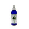 Eolesens Organic Sage Floral Water 200 ml view 1