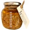 Saibling Pesto 180 g view 1