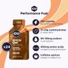 GU Caramel Macchiato Flavour Energy Gels - Box of 24 view 2