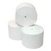 2Work Micro Twin Coreless Toilet Rolls 2-Ply 800 Sheets (Pack of 36) 2W00697 view 3