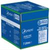 Pepsi Regular Post Mix BIB Syrup for Dispensers - Makes 42 Litres Finished Product - 7 Litres (Packaging may vary) view 1