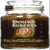 Douwe Egberts Pure Indulgence Instant Coffee, Dark Roast, 7.05-Ounce, 200g (Pack of 2) by Douwe Egberts view 1
