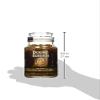 Douwe Egberts Pure Indulgence Instant Coffee, Dark Roast, 7.05-Ounce, 200g (Pack of 2) by Douwe Egberts view 3