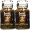 Douwe Egberts Pure Indulgence Instant Coffee, Dark Roast, 7.05-Ounce, 200g (Pack of 2) by Douwe Egberts view 4