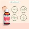 HerbalGem Organic Celluligem 30ml view 3