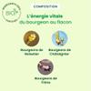 HerbalGem Organic Celluligem 30ml view 4