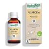 HerbalGem Organic Allargem 30ml view 1