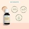 HerbalGem Organic Allargem 30ml view 3