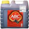 ABC Kecap Manis Sweet Soy Sauce view 1