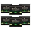 Bendicks Chocolates Mint Collection 400g (Pack of 6) view 1