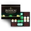 Bendicks Chocolates Mint Collection 400g (Pack of 6) view 2