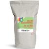 AlmaWin Eco Colour Washing Powder Lime Blossom 10 kg, 210 Washes, Vegan view 1