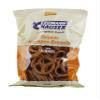 Erdmann Hauser Zoute krakelingen 125 gram view 1