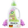 Almawin Cleanut Concentrate with Nuts Saponine, 25 Washes - 750 g view 1